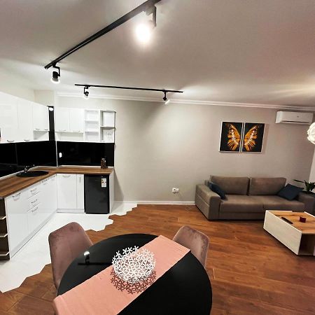 Apartment Bella Велико-Тырново Экстерьер фото