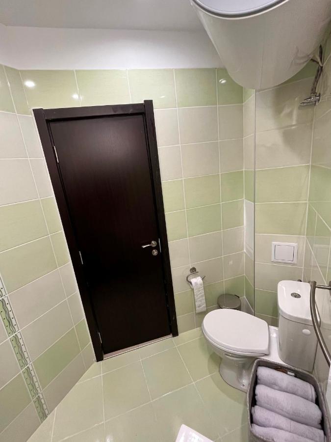 Apartment Bella Велико-Тырново Экстерьер фото