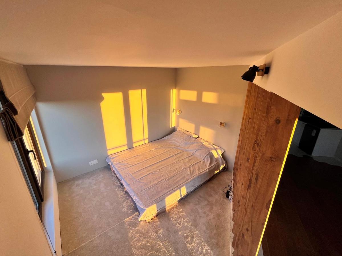 Apartment Bella Велико-Тырново Экстерьер фото